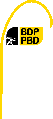 [PBD, Switzerland]